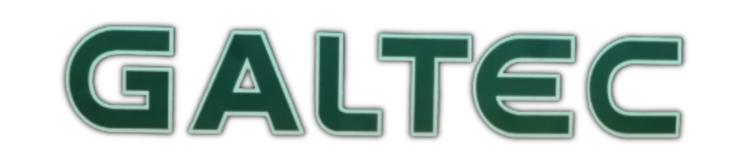 Galtec